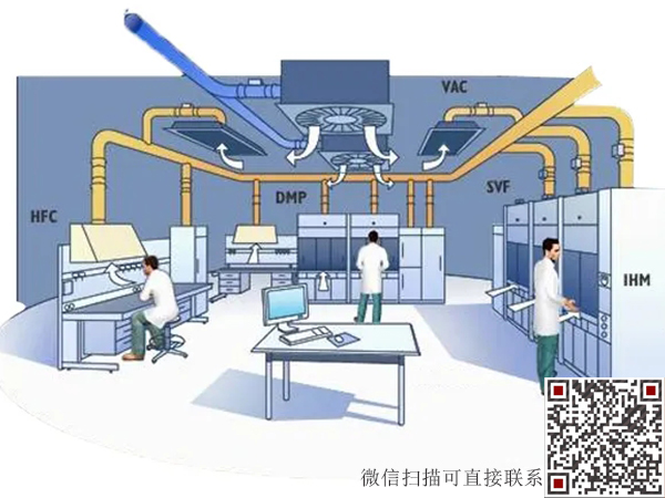 微信二維碼 拷貝.jpg